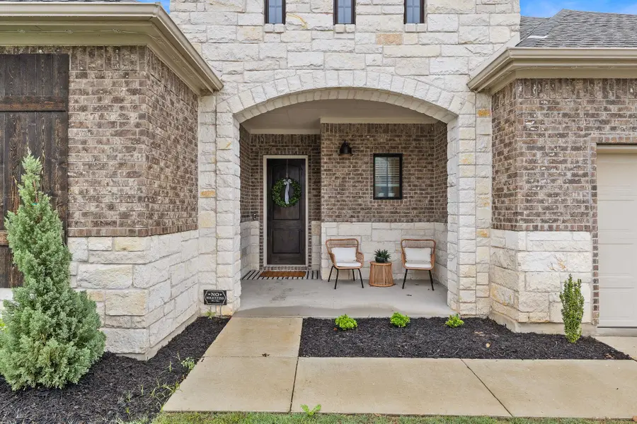 181 Constitution Way, Kyle, TX 78640 - #3