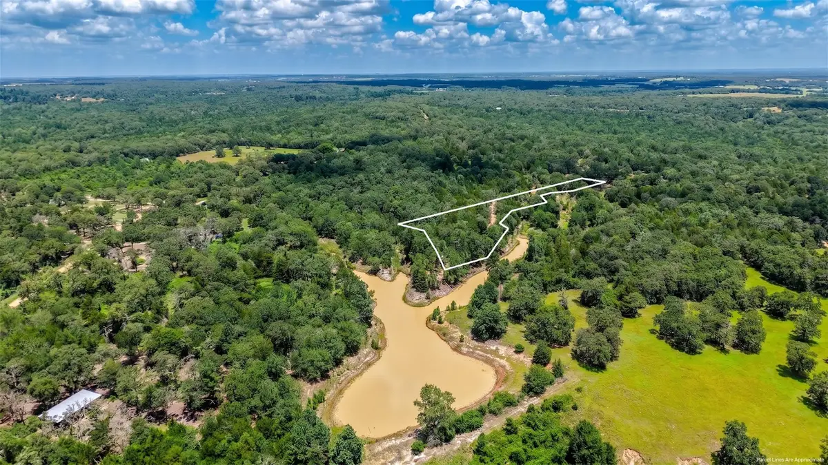 TBD Pr 3428 (2.528 Acres In Lin Luce Ranches #2), Milano, TX 76556 - #1