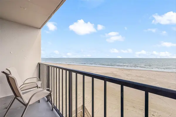 11945 Termini San Luis Pass Rd #406, Galveston, TX 77554
