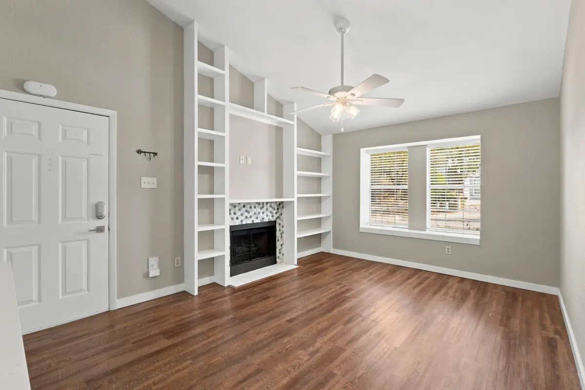 1411 Gracy Farms Ln #61, Austin, TX 78758 - #1