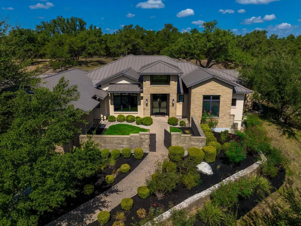 18309 Flagler Dr, Austin, TX 78738 - #1