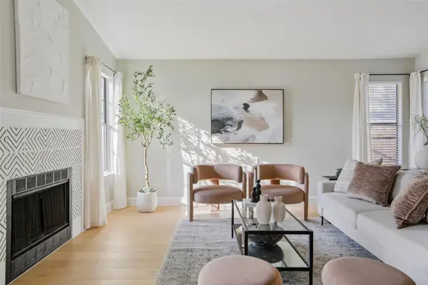 8406 Copano Dr, Austin, TX 78749