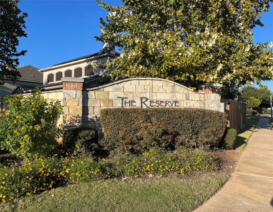 3003 Covington Pl, Round Rock, TX 78681 - Image #2