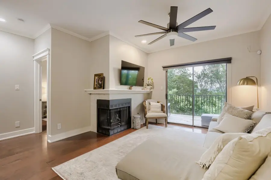 1741 Spyglass Dr #1-223, Austin, TX 78746 - #2