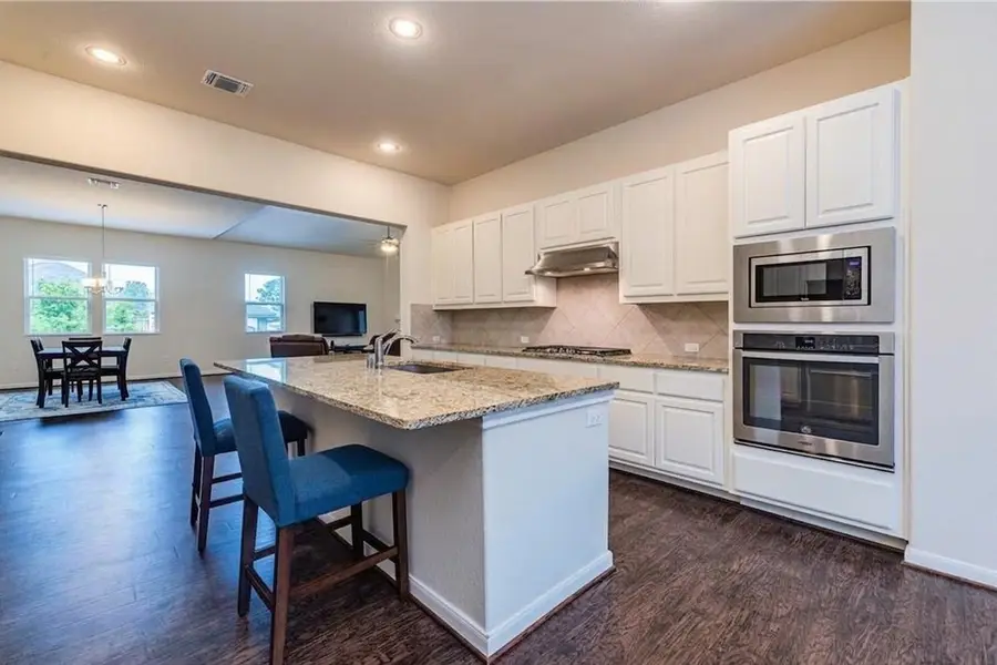 314 Cypress Forest Dr, Kyle, TX 78640 - #3