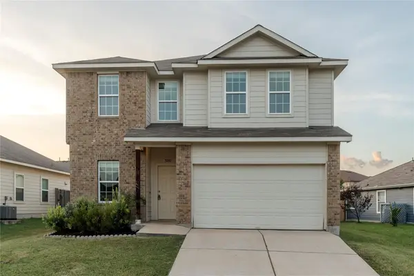 5000 Lexington Meadow Ln, Del Valle, TX 78617
