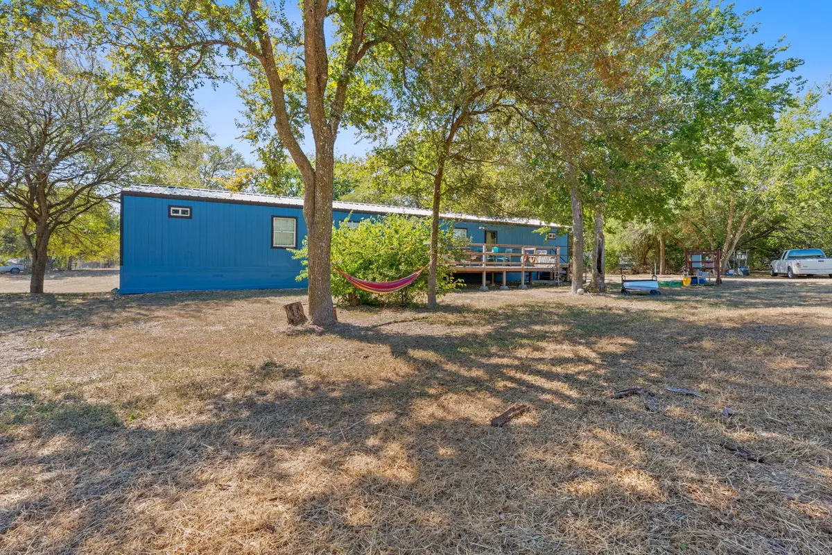 155 Forister Ranch Dr, Dale, TX 78616 - Image #1