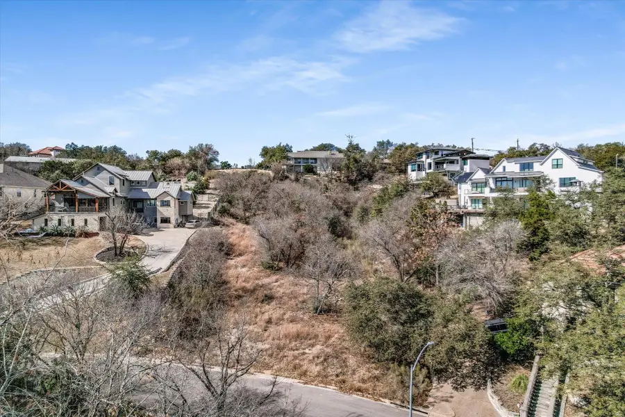 6304 Rusty Ridge Dr, Austin, TX 78731 - #3