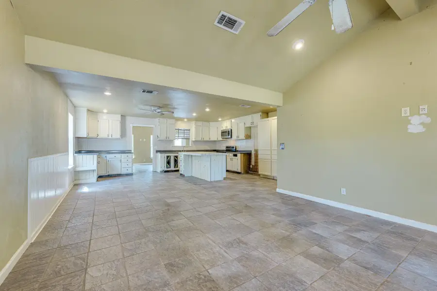 122 Winding Creek Rd, Spicewood, TX 78669 - #3