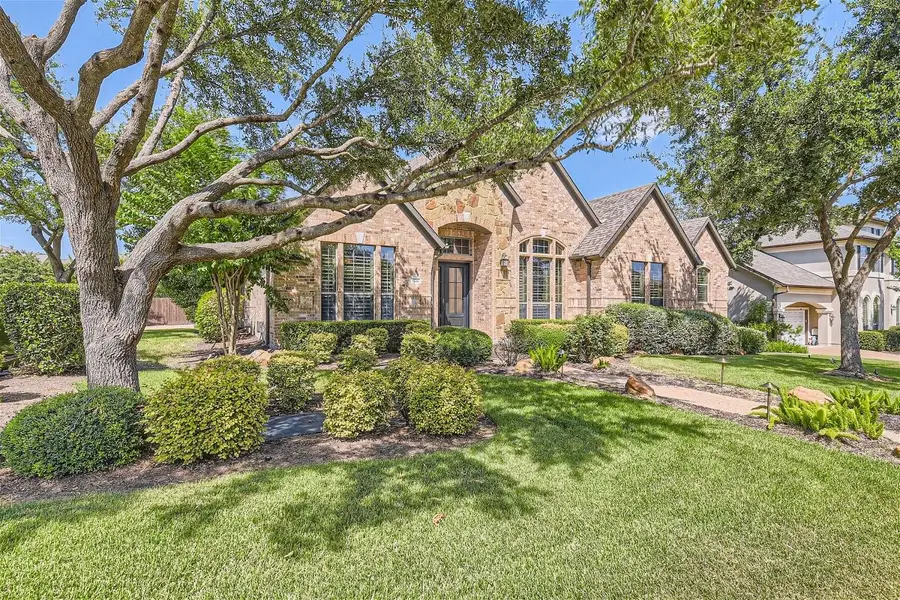 12212 Azure Shores Ct, Austin, TX 78732 - Image #2