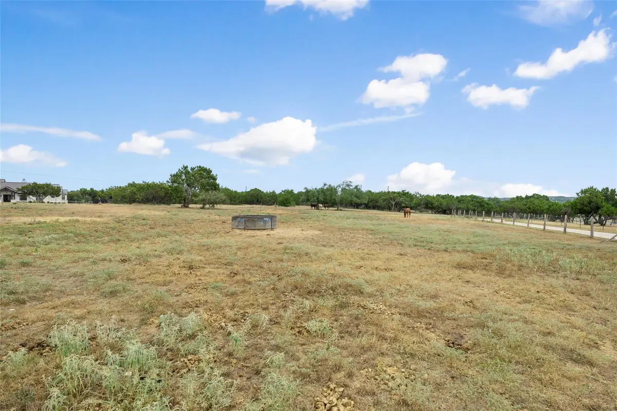 0000 South Oak Forest Dr, Dripping Springs, TX 78620 - #1