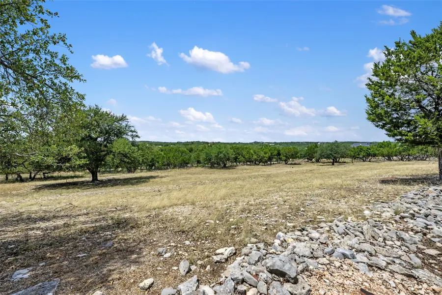 0000 South Oak Forest Dr, Dripping Springs, TX 78620 - #3