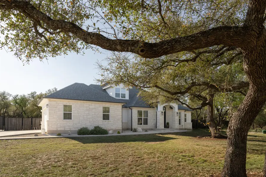 120 Mourning Dove Ln, Buda, TX 78610 - #2