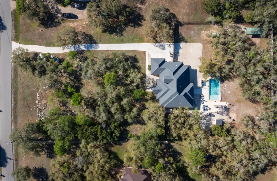 120 Mourning Dove Ln, Buda, TX 78610 - #3