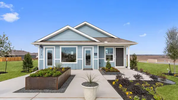 170 Schuenemann Way, Uhland, TX 78640