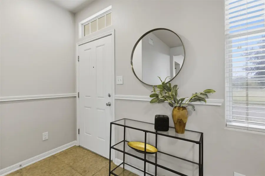 413 Shadow Pt, San Marcos, TX 78666 - Image #3