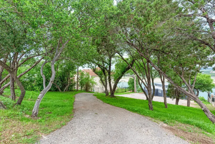 8130 Joy Rd, Volente, TX 78641 - #2