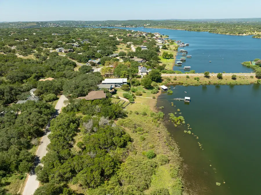 3408 Parliament Cv, Lago Vista, TX 78645 - #2