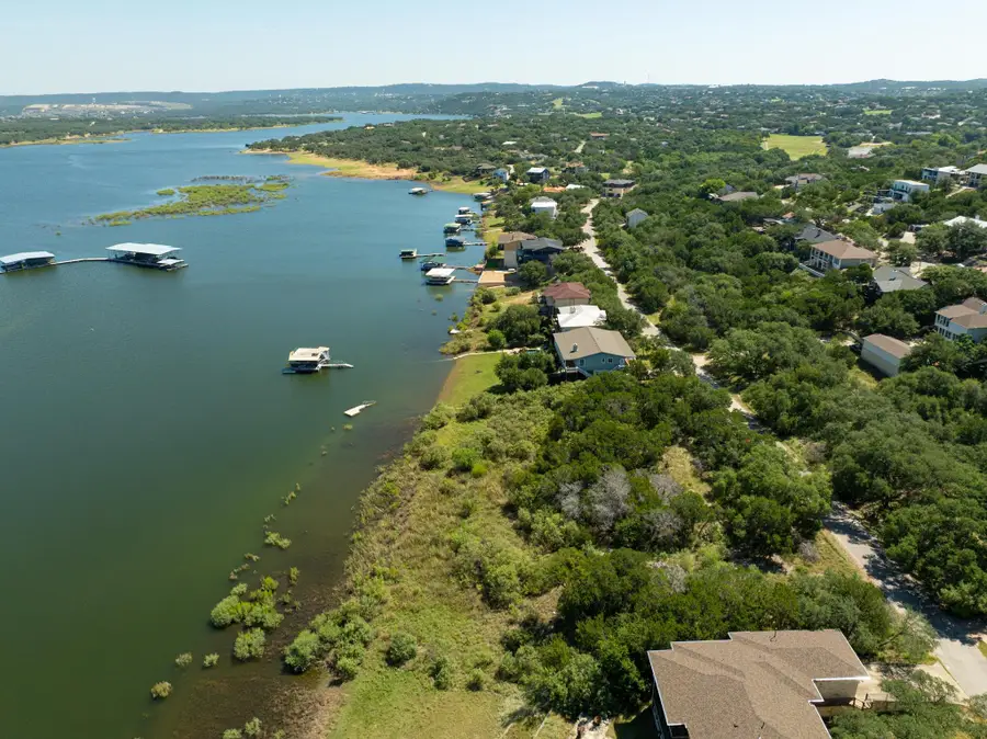 3408 Parliament Cv, Lago Vista, TX 78645 - #3