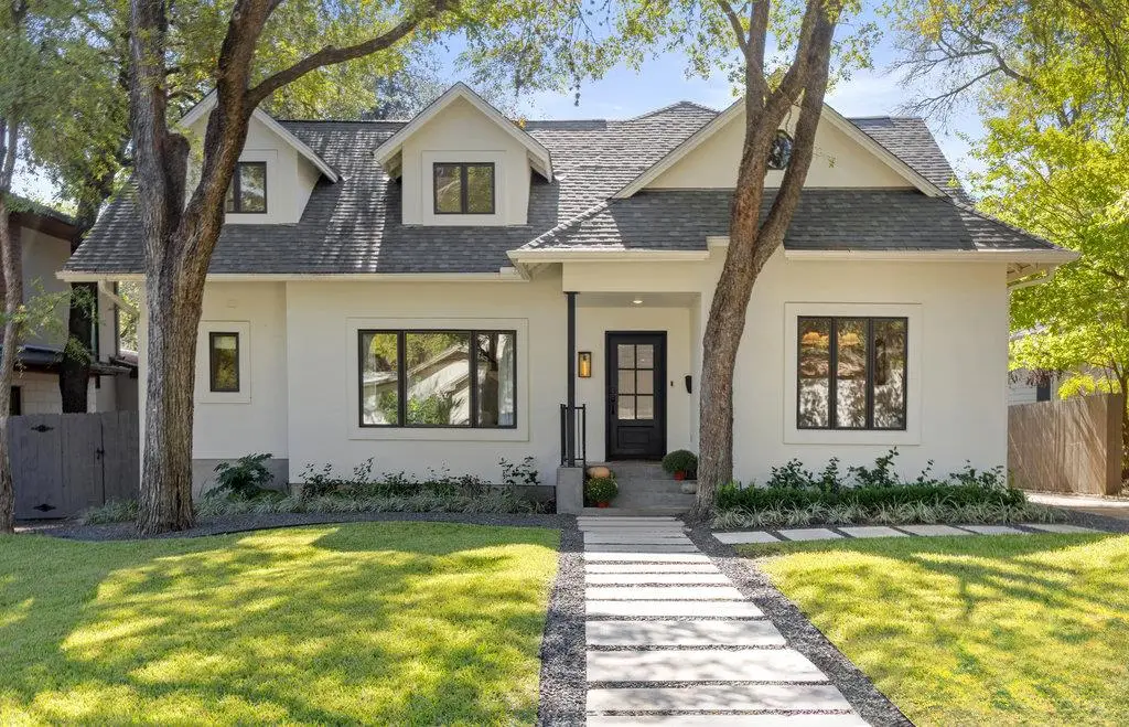 2103 Bowman Ave, Austin, TX 78703 - Image #1