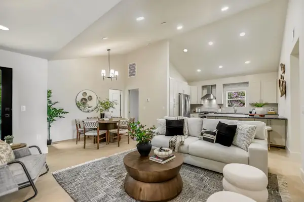 2006 Wheless Ln, Austin, TX 78723