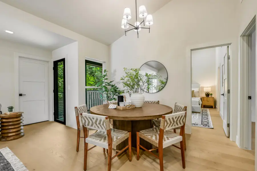 2006 Wheless Ln, Austin, TX 78723 - #3
