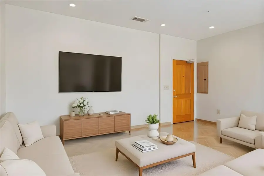 1600 Barton Springs Rd #5301, Austin, TX 78704 - Image #3