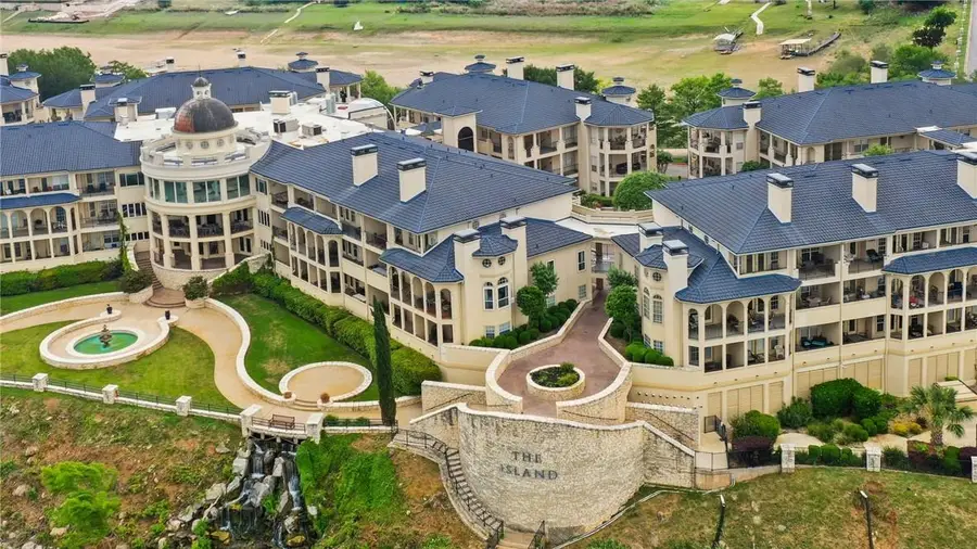 3404 American Dr #3314, Lago Vista, TX 78645 - #2