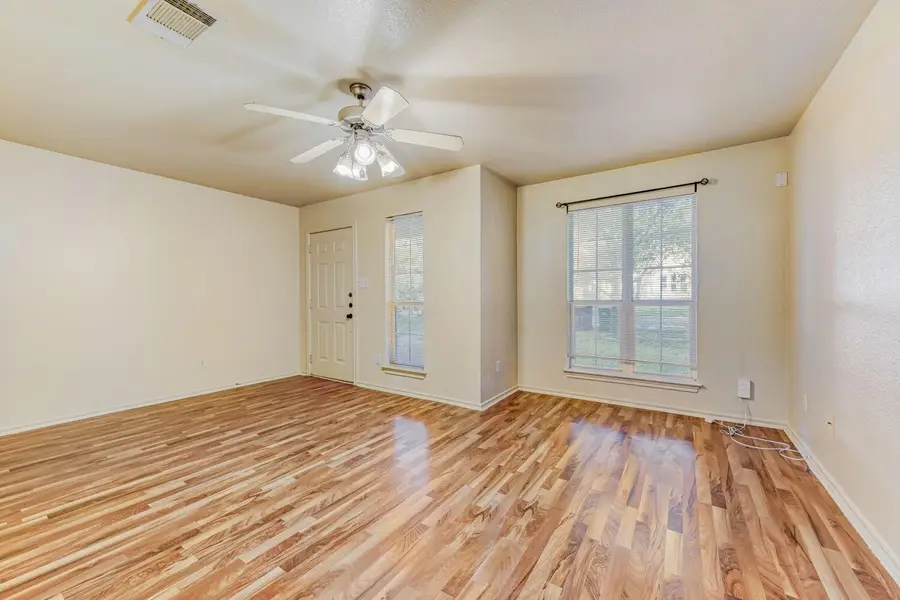 3309 Robinson Ave #B, Austin, TX 78722 - #3