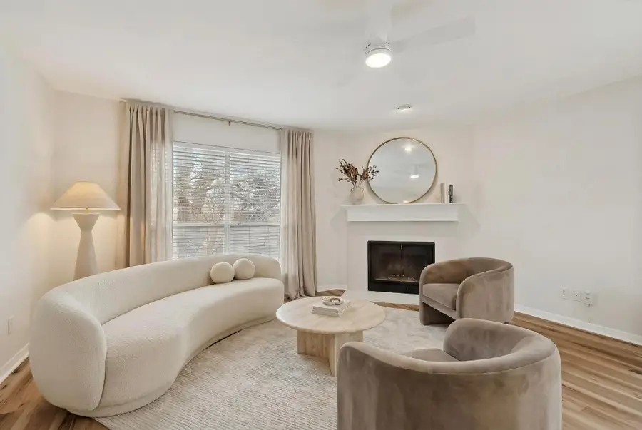 2450 Wickersham Ln #904, Austin, TX 78741 - #2