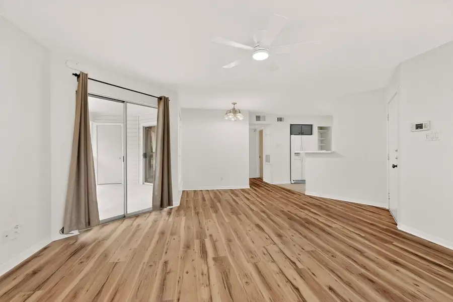 2450 Wickersham Ln #904, Austin, TX 78741 - #3