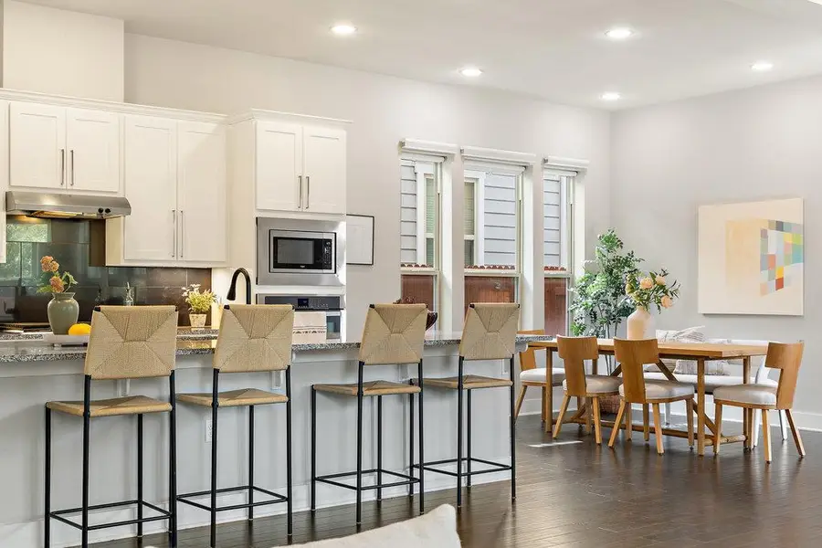 3901 Briones St, Austin, TX 78723 - Image #2