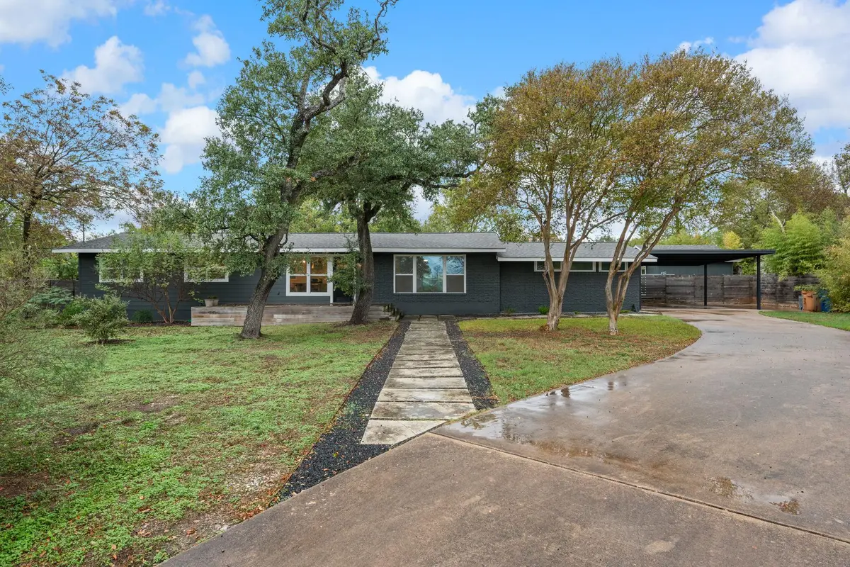 11702 Tedford St, Austin, TX 78753 - Image #1