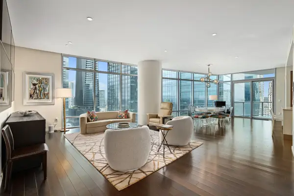 200 Congress Ave #24E, Austin, TX 78701