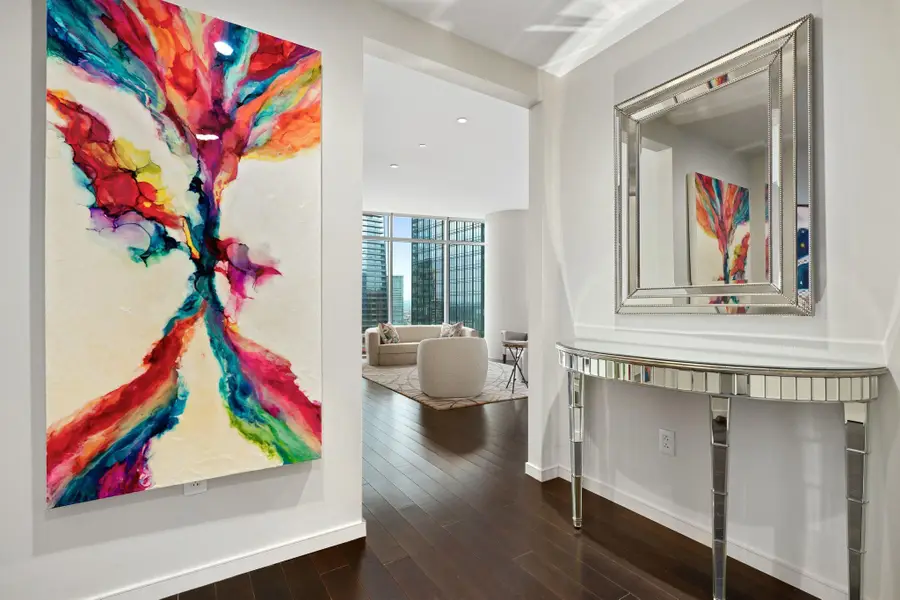 200 Congress Ave #24E, Austin, TX 78701 - Image #2