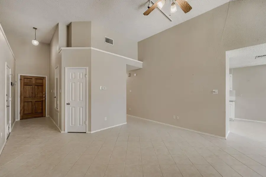 8009 Tantara Ct, Austin, TX 78729 - #3