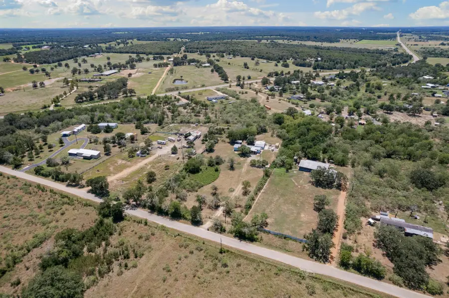 147 Community Center Rd, Rosanky, TX 78953 - #2