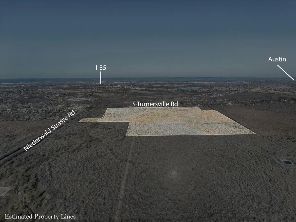 5225 Fm 2001, Buda, TX 78610 - Image #1