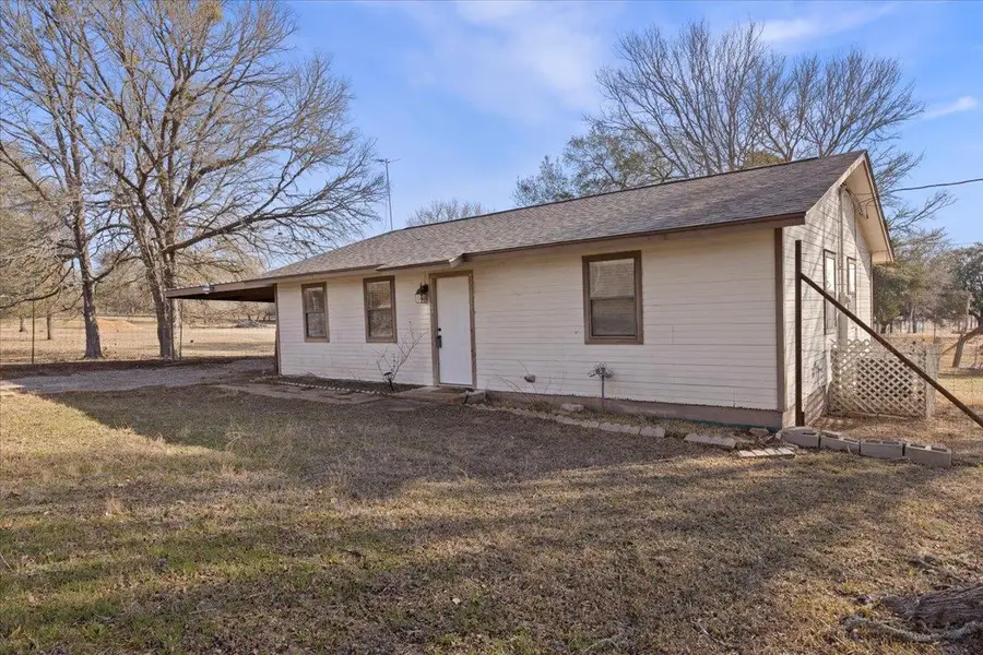 303 Ponderosa Rd, Bastrop, TX 78602 - #3