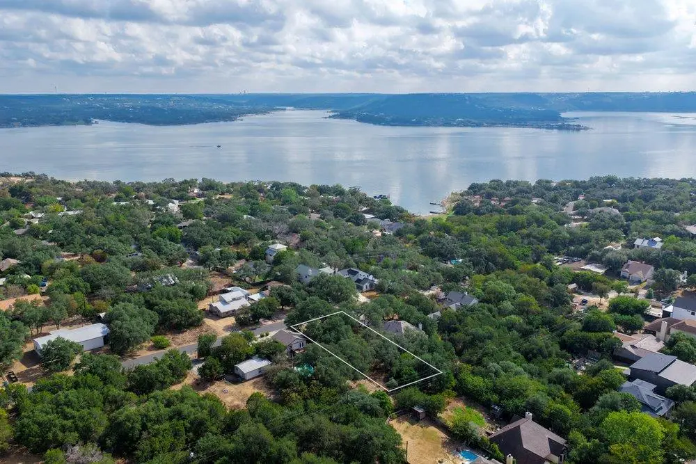 15505 Enid Dr, Austin, TX 78734 - #1