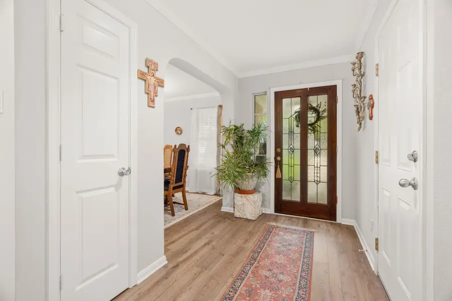 8909 Lomita Verde Ct, Austin, TX 78749 - #2