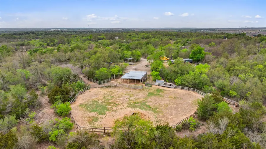 9426 Bock Rd, Buda, TX 78610 - #3
