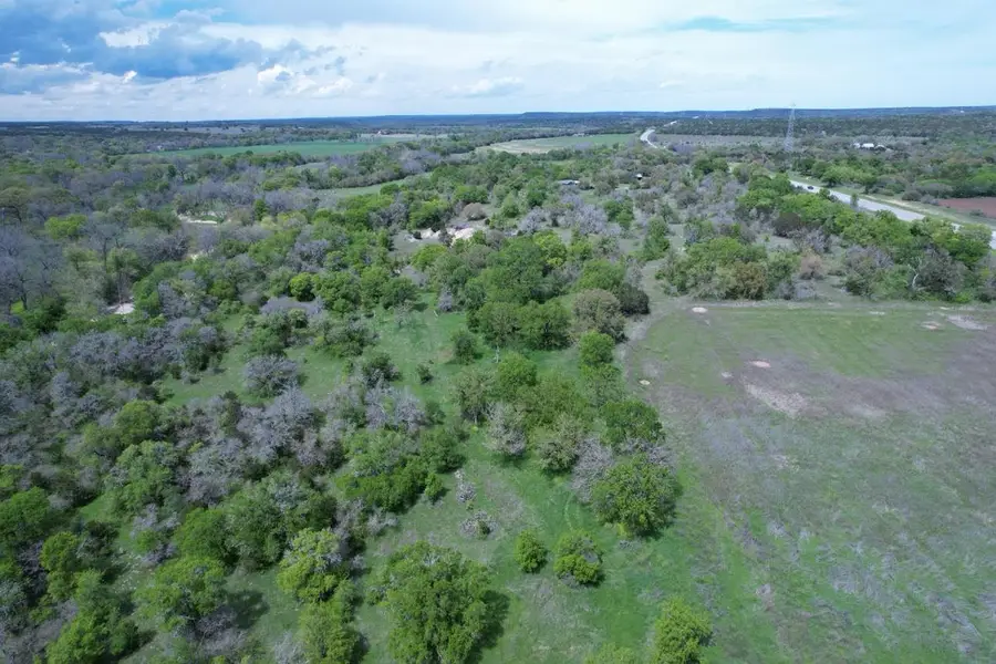 21109 N Us Highway 281, Lampasas, TX 76550 - #2