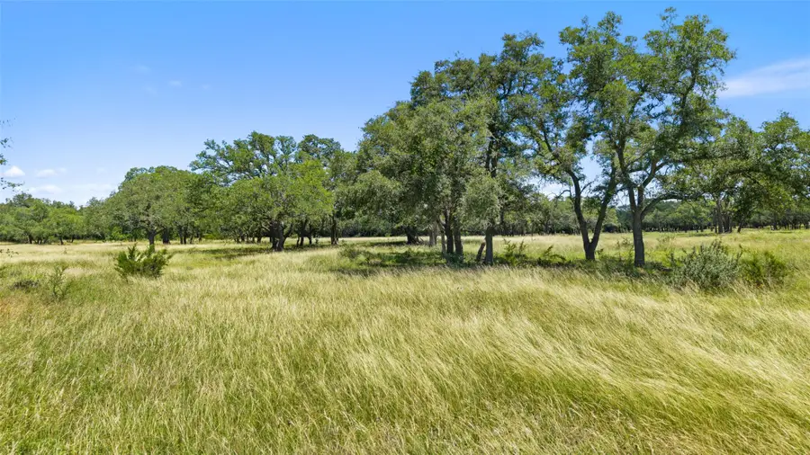 TBD 2 Lindeman Ln, Blanco, TX 78606 - #3
