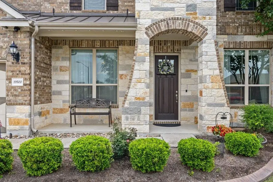 19500 Stanton Drew Trl, Pflugerville, TX 78660 - #2