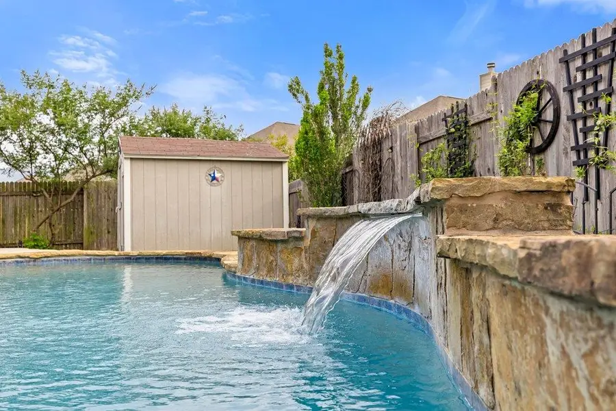 19500 Stanton Drew Trl, Pflugerville, TX 78660 - #3