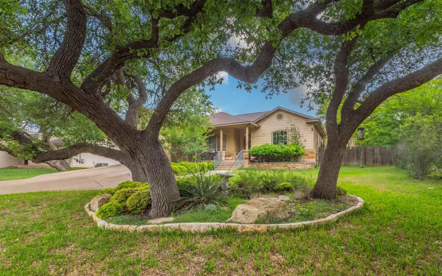 10033 Longhorn Skwy, Dripping Springs, TX 78620 - #3