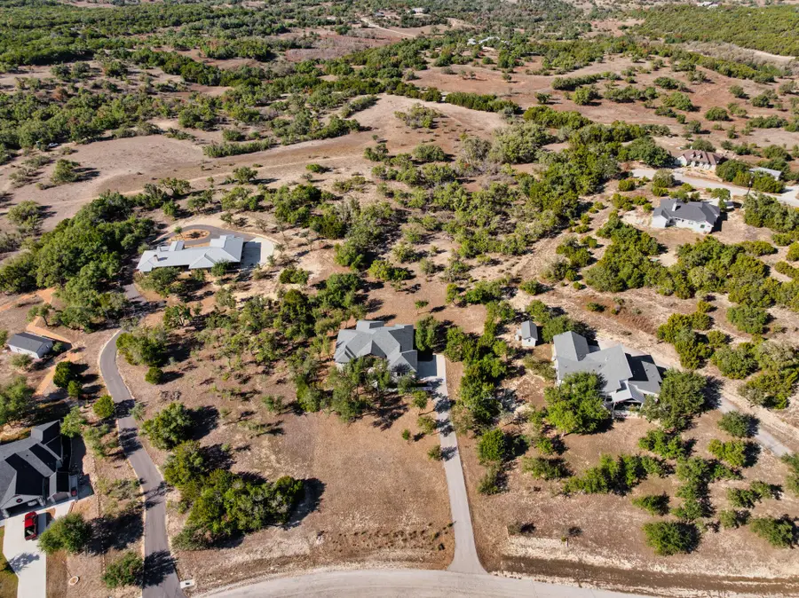 222 Stars And Stripes, Fischer, TX 78623 - Image #2