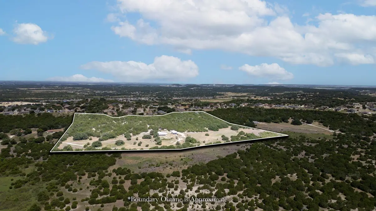 3101 Deer Flat Dr, Copperas Cove, TX 76522 - #1