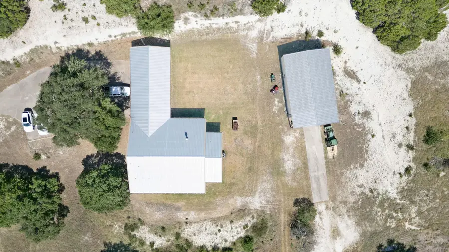 3101 Deer Flat Dr, Copperas Cove, TX 76522 - #2